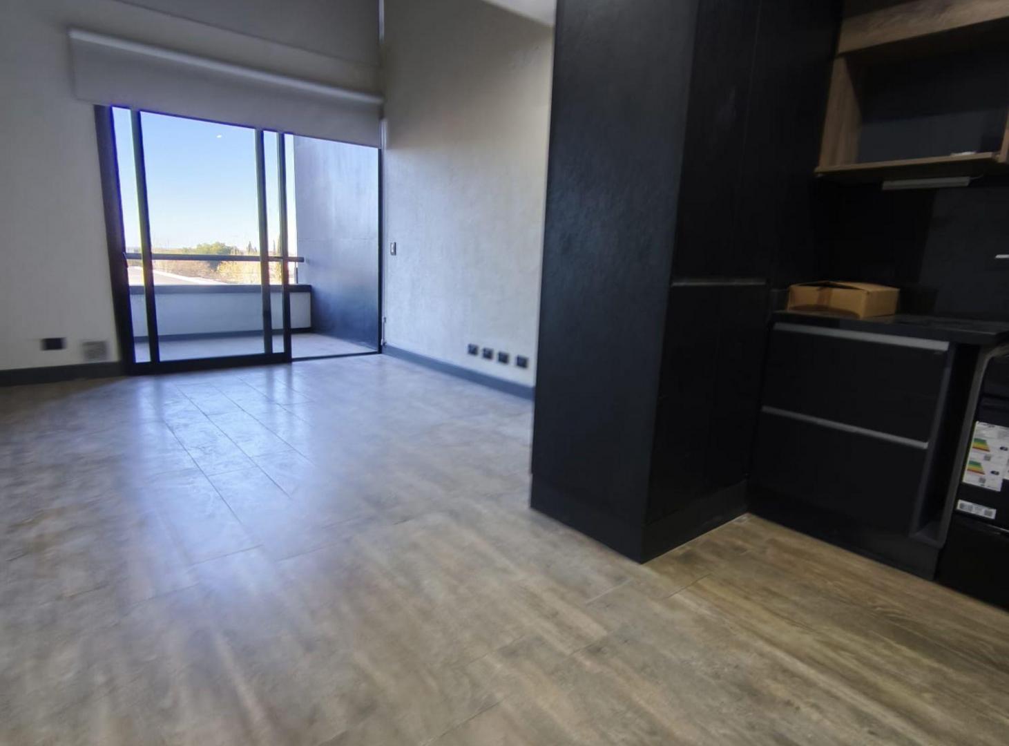 Foto de Alquiler Departamento Torre Saint Mari Villa Nueva, imagen 2