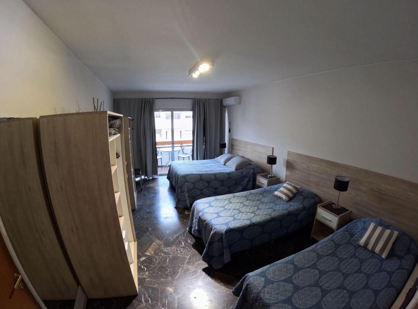 Foto de Venta de Departamento pleno Centro Ciudad Mendoza, imagen 3