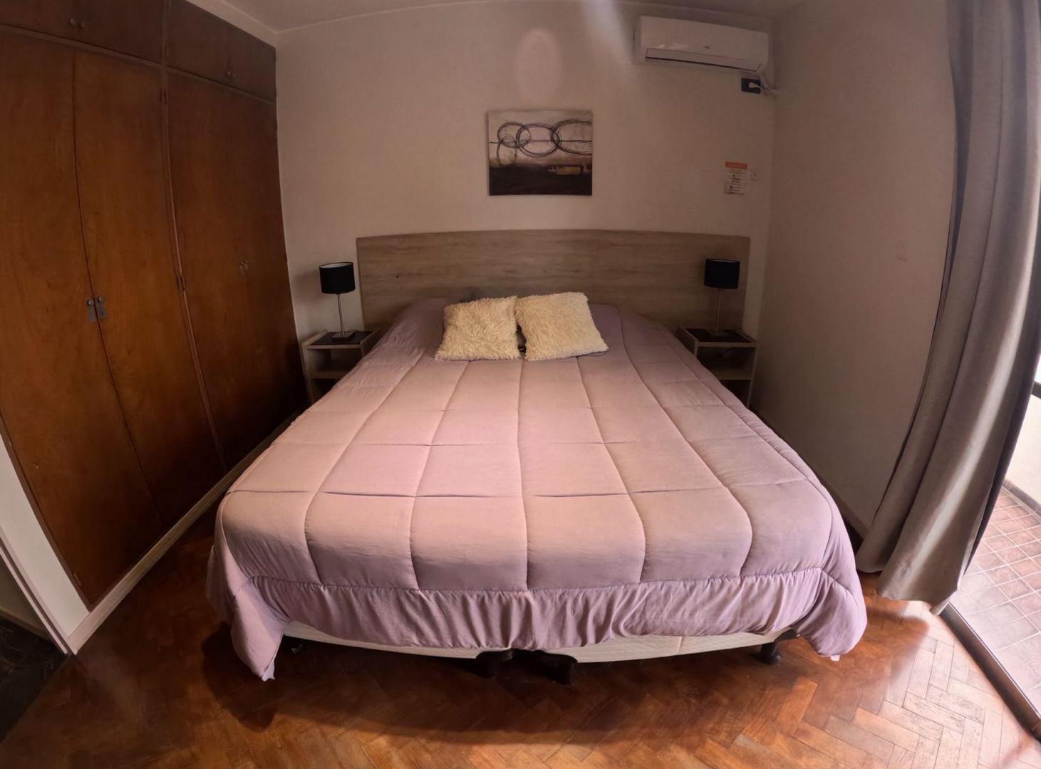 Foto de Venta de Departamento pleno Centro Ciudad Mendoza, imagen 5