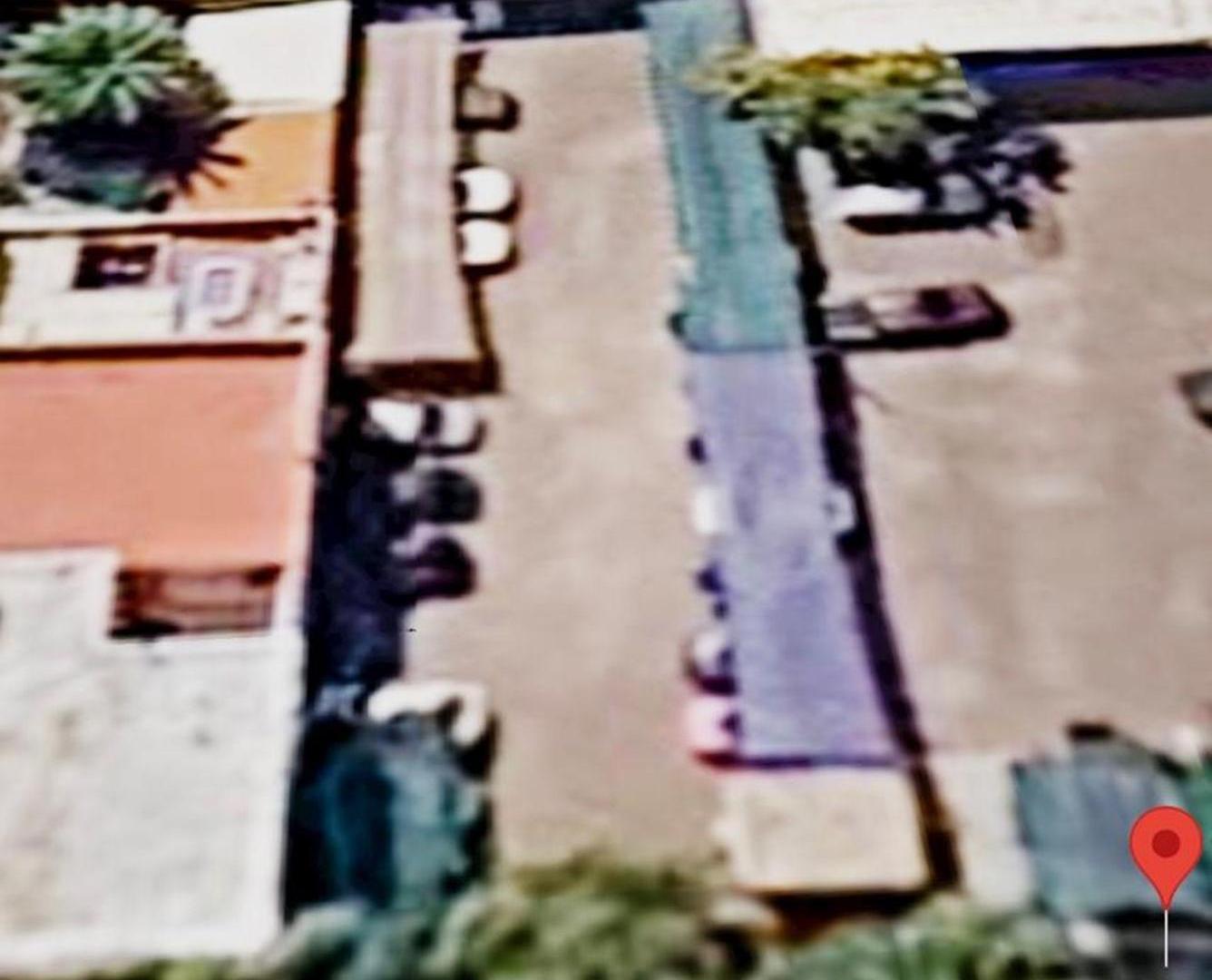 Foto de Terreno Venta en Ciudad Mendoza, imagen 2