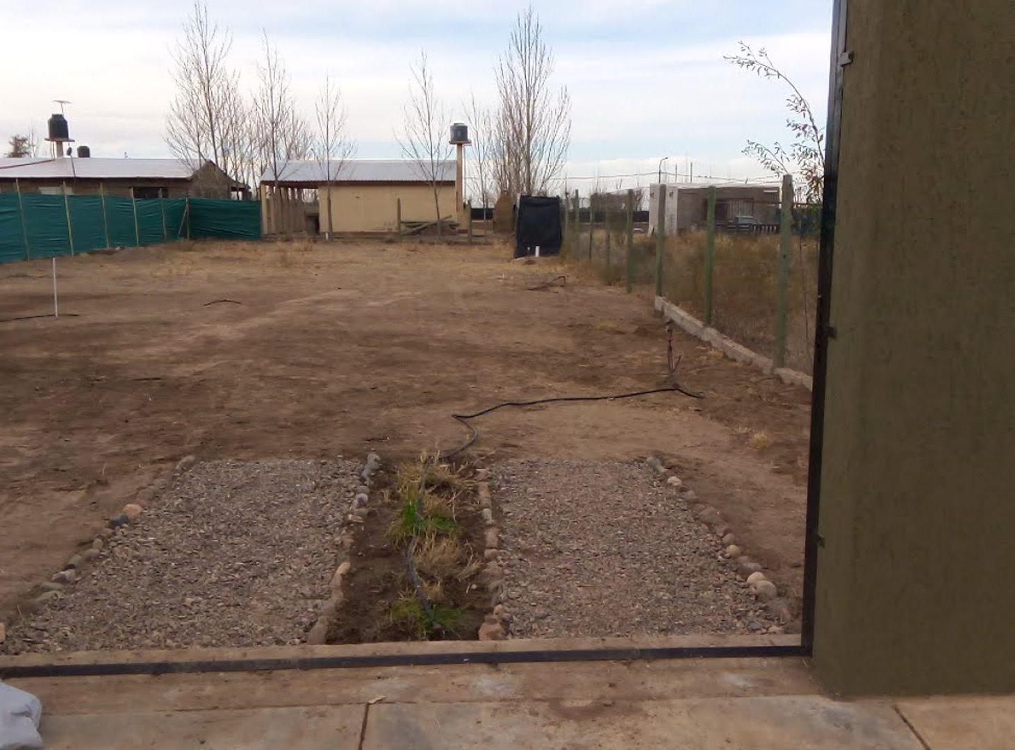 Foto de VENDO LOTE 600m2 Complejo Puerta del Sol, imagen 2