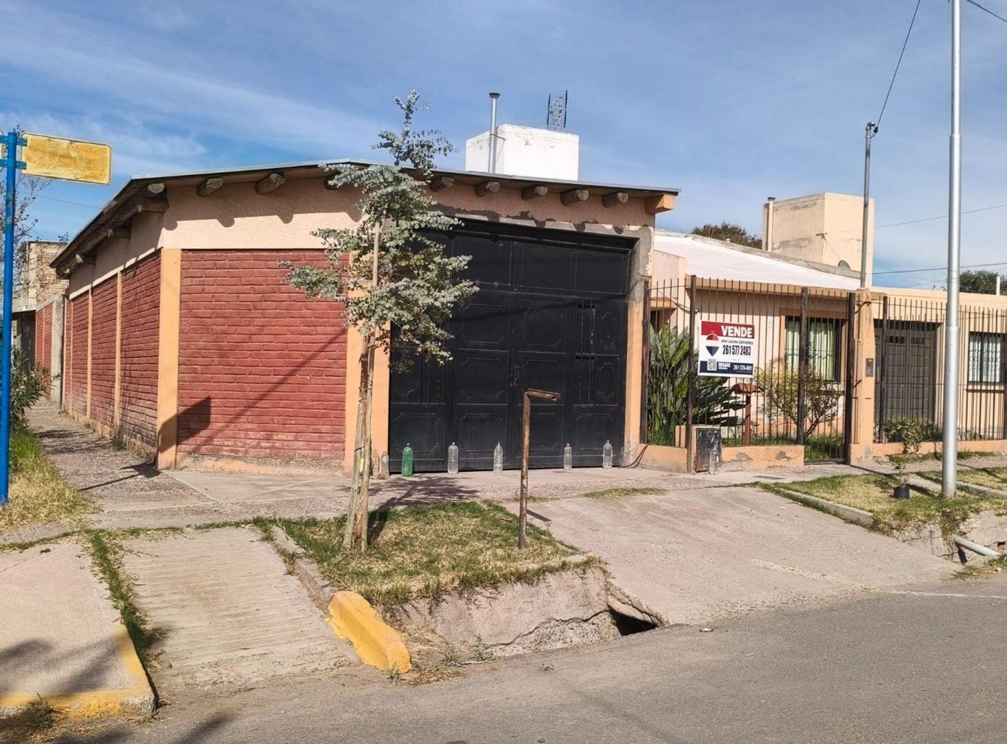 Foto de CASA DOS DORMI, BARRIO PARRALES DE SOEVA, GLLÉN, imagen 3