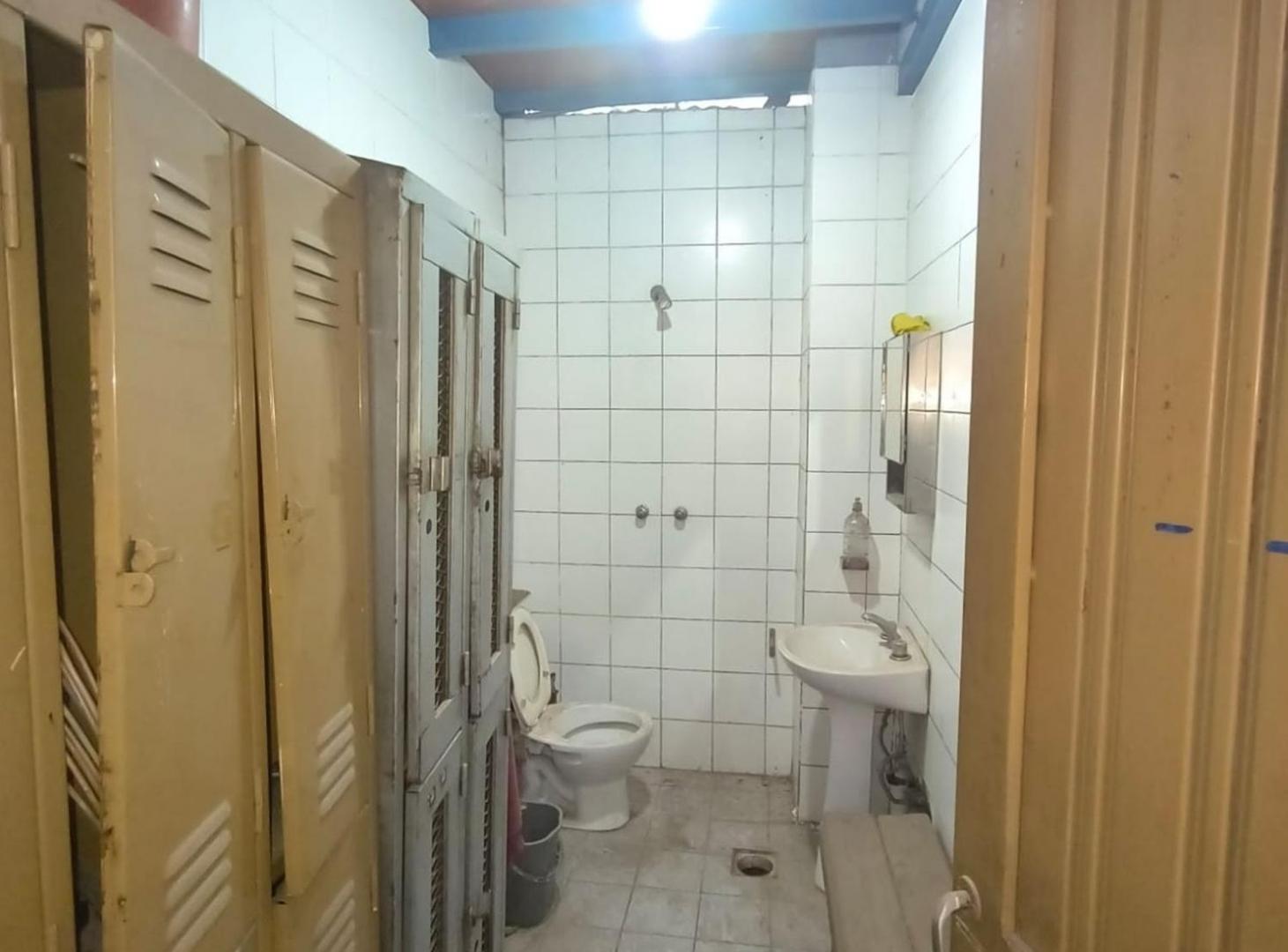 Foto de GALPON EN VENTA, imagen 2
