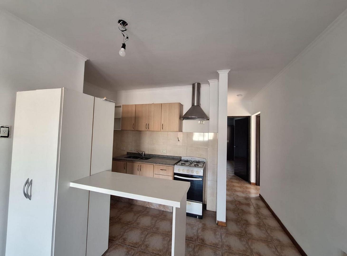 Foto de DEPTO. PRIMER PISO, COMPLEJO PRIVADO GUAYMALLÉN, imagen 5