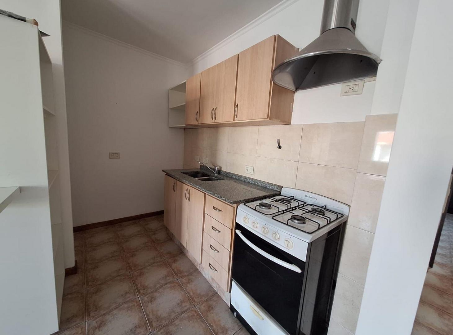 Foto de DEPTO. PRIMER PISO, COMPLEJO PRIVADO GUAYMALLÉN, imagen 3