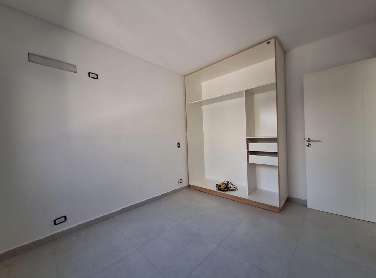 Foto de CASA A ESTRENAR 2 DORMITORIOS, RUSELL, MAIPÚ, imagen 5
