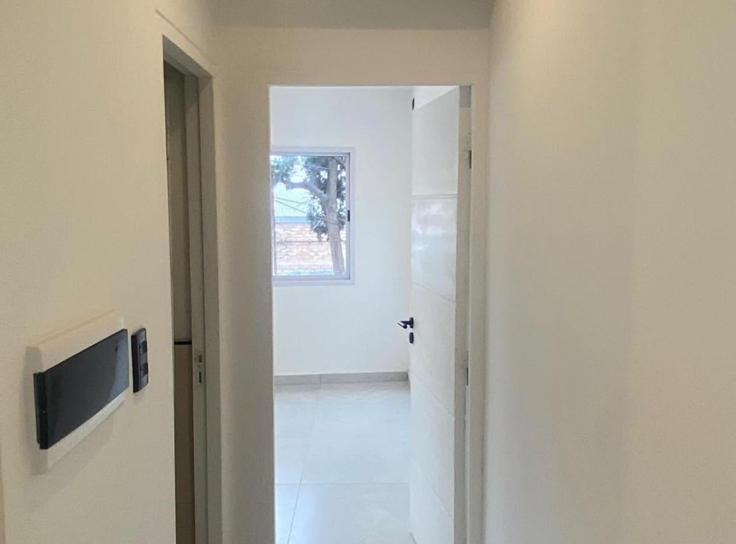 Foto de VENDO DUPLEX A ESTRENAR, imagen 5