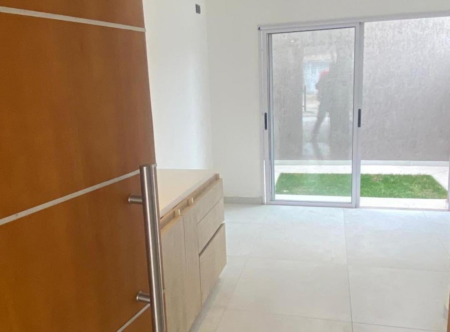 Foto de VENDO DUPLEX A ESTRENAR, imagen 1
