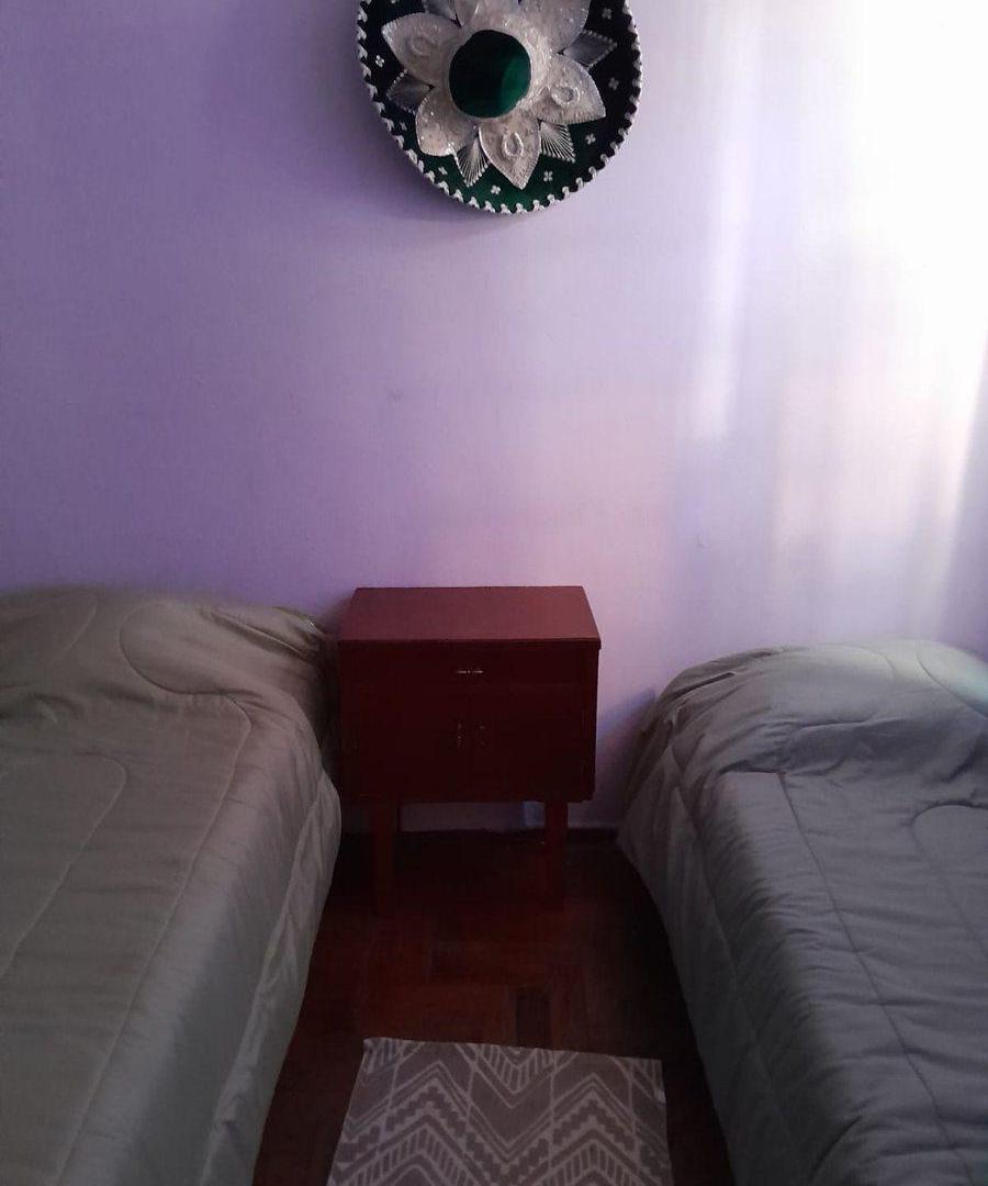 Foto de VENTA DE VIVIENDA EN BARRIO TAMARINDO II LAS HERAS, imagen 4