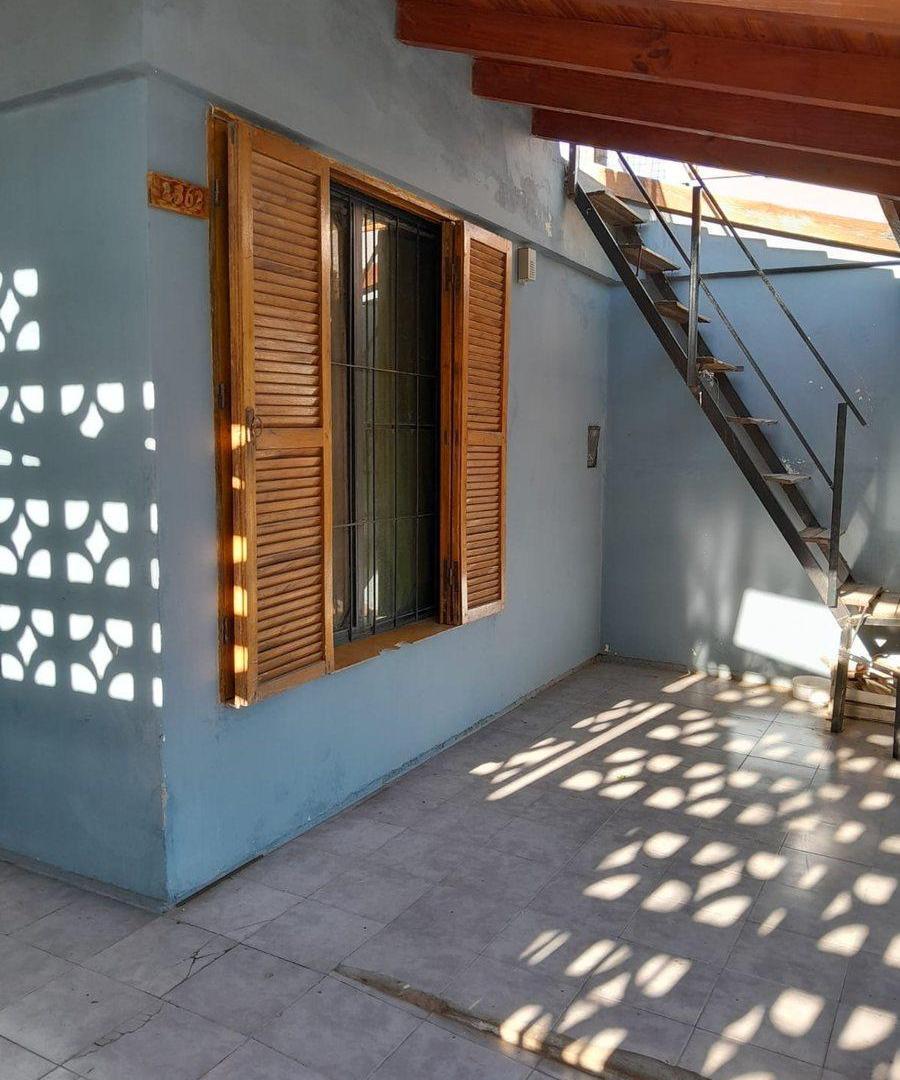 Foto de VENTA DE VIVIENDA EN BARRIO TAMARINDO II LAS HERAS, imagen 1