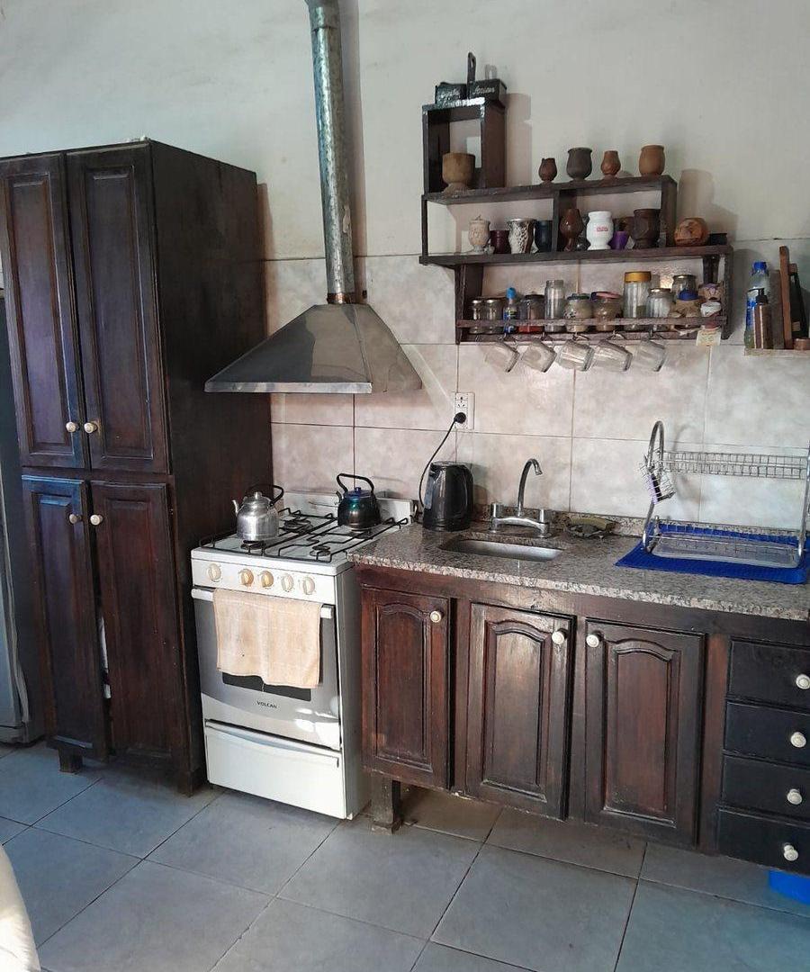 Foto de VENTA DE VIVIENDA EN BARRIO TAMARINDO II LAS HERAS, imagen 5