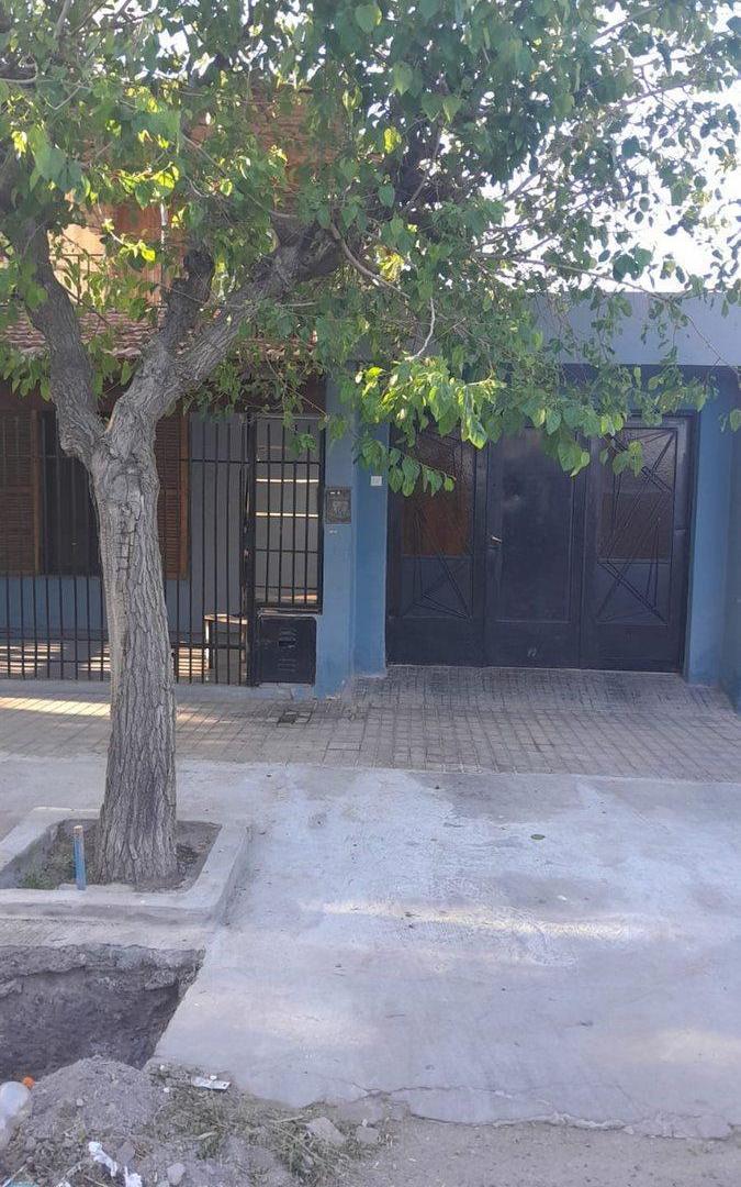 Foto de VENTA DE VIVIENDA EN BARRIO TAMARINDO II LAS HERAS, imagen 3