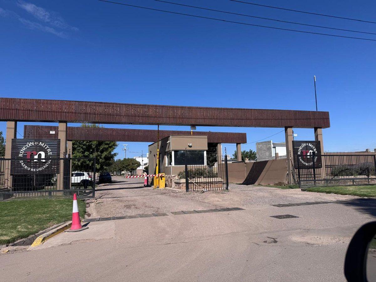 Foto de VENDO LOTE, imagen 4