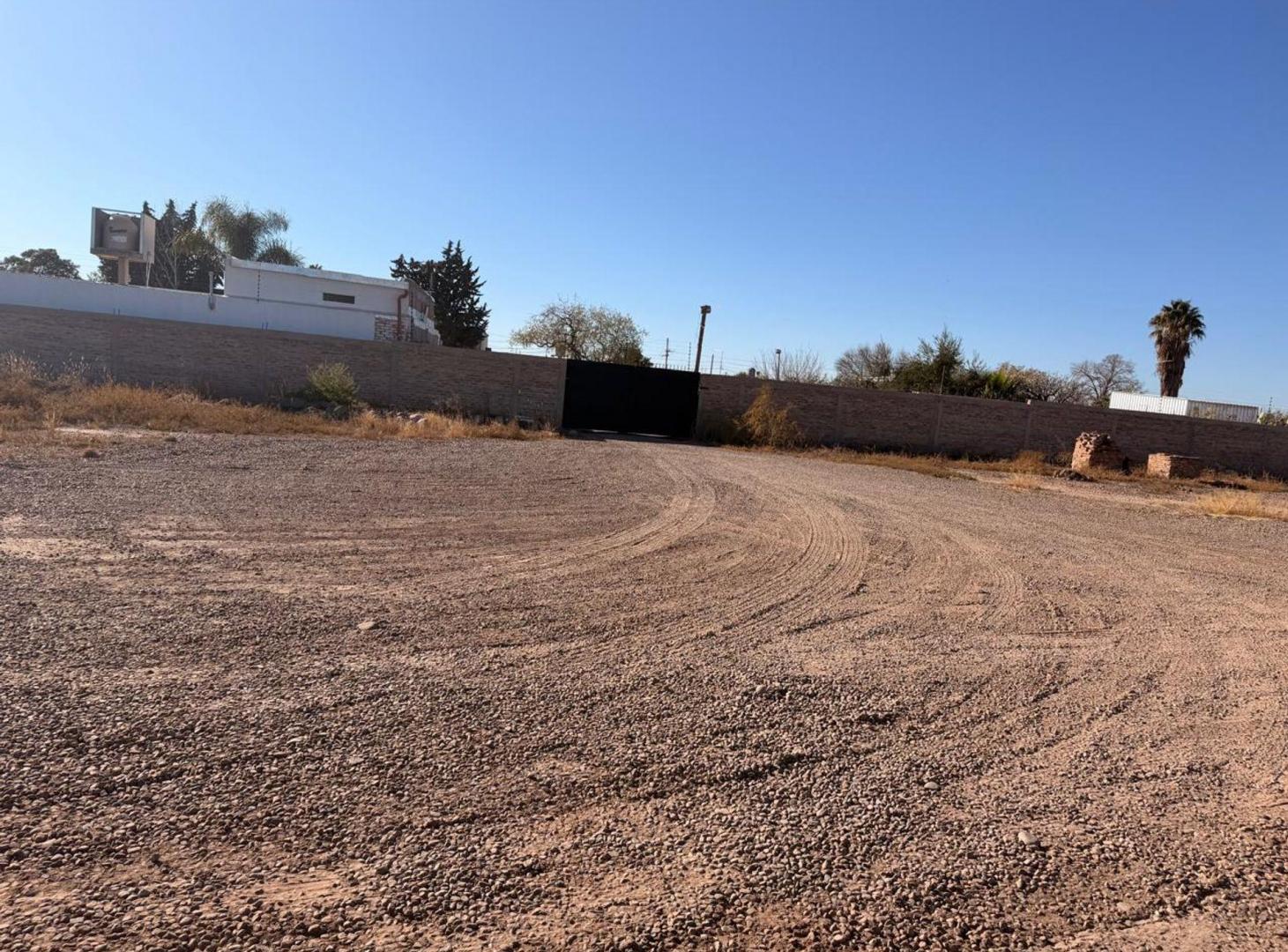 Foto de VENDO LOTE, imagen 2