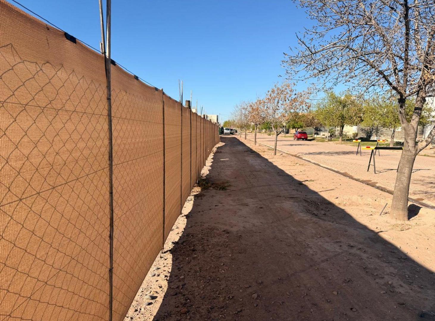 Foto de VENDO LOTE, imagen 1