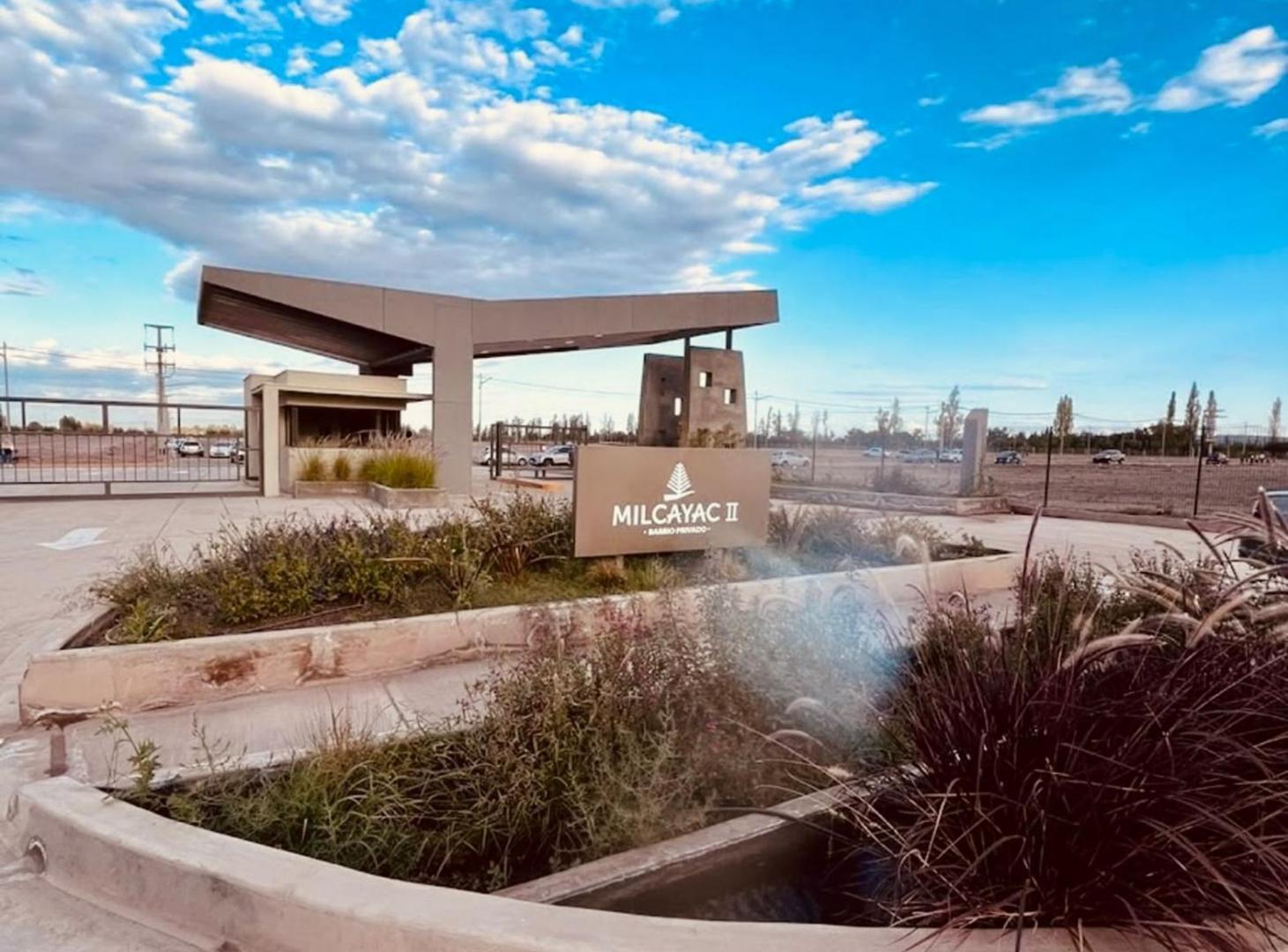 Foto de Lote en Venta en Milcayac II Maipu, imagen 1