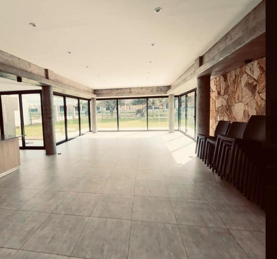 Foto de Lote en Venta en Milcayac II Maipu, imagen 4