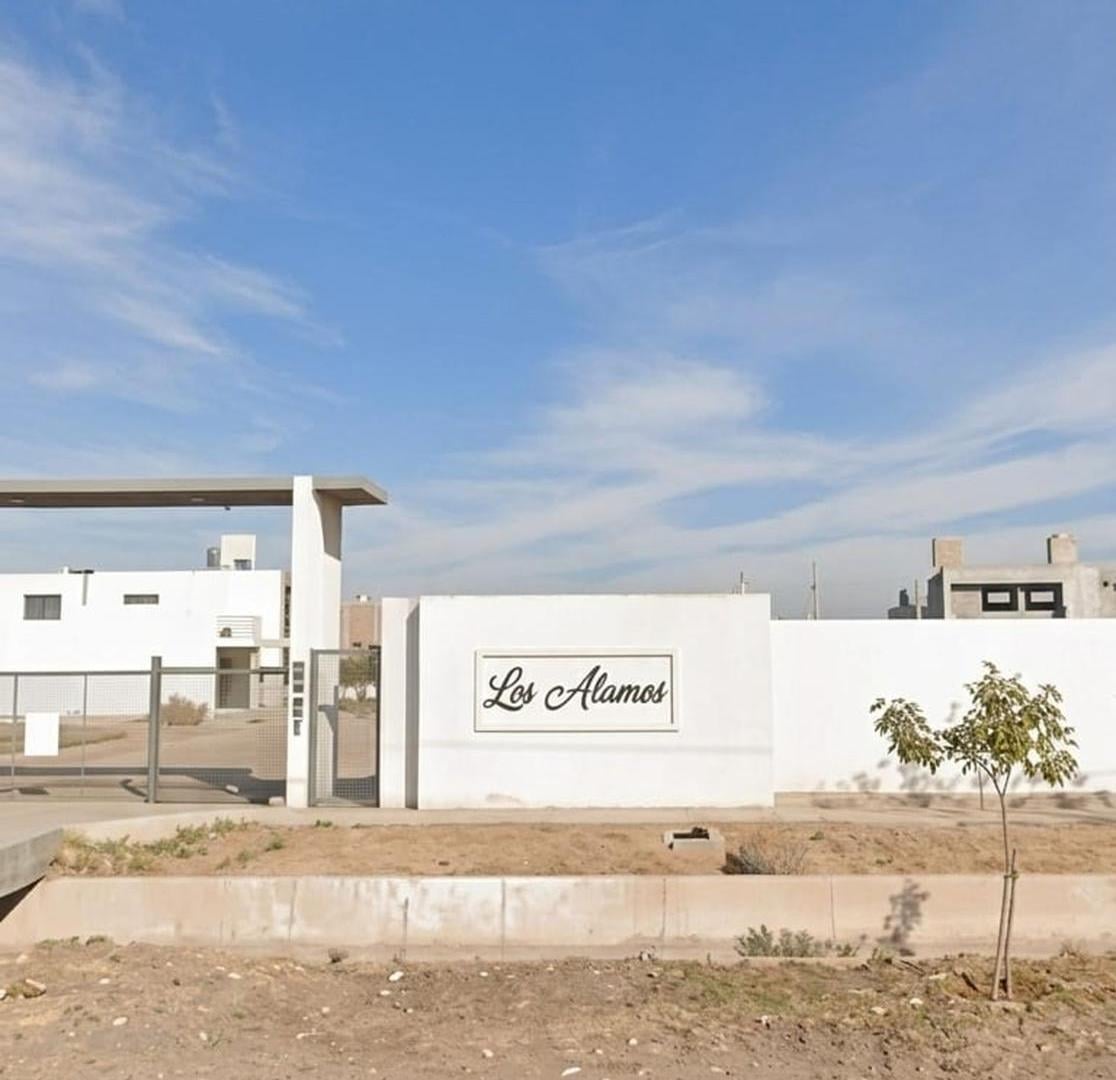 Foto de BARRIO LOS ALAMOS, imagen 2