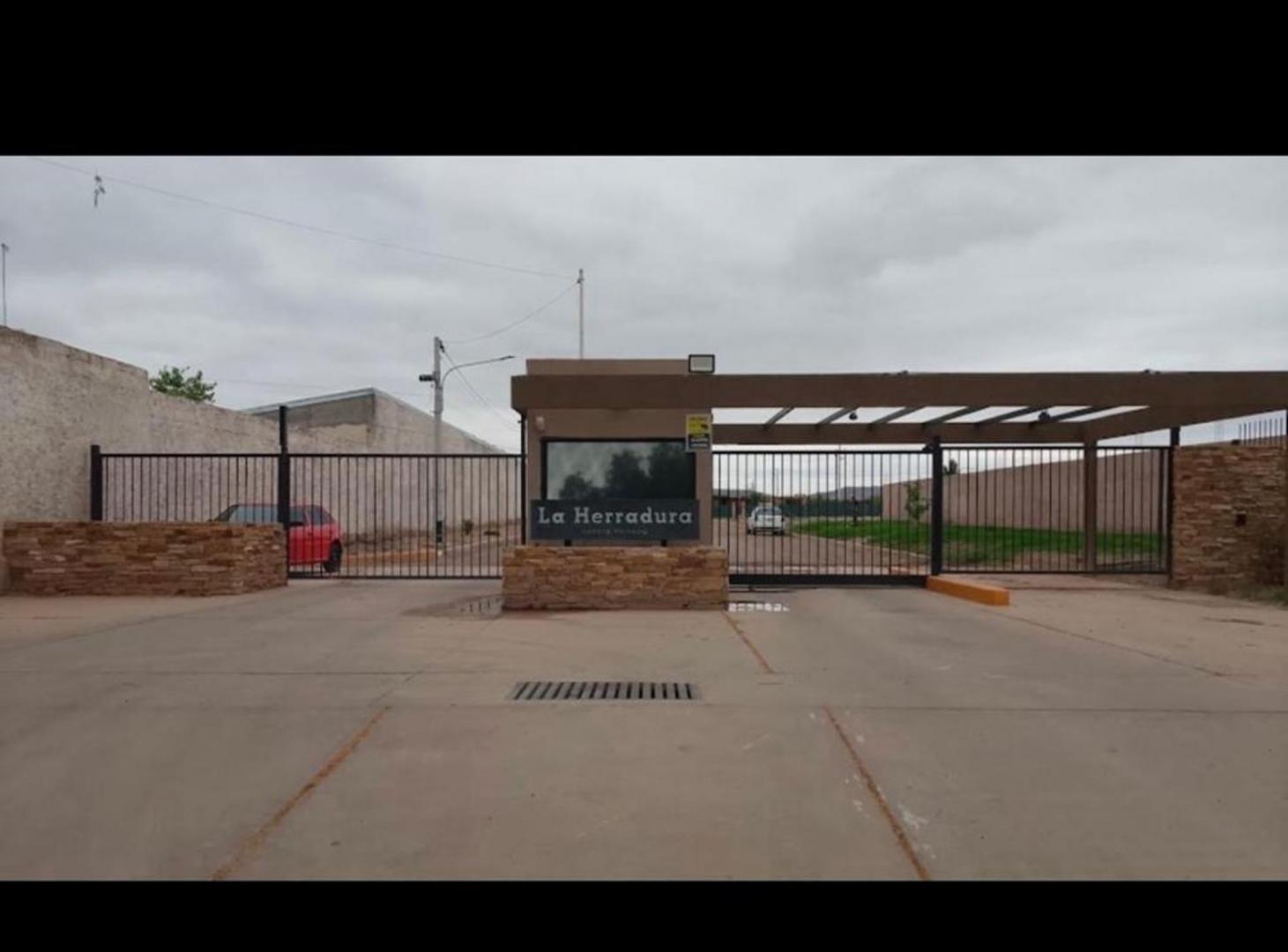 Foto de Lote en La Herradura Maipu, imagen 2