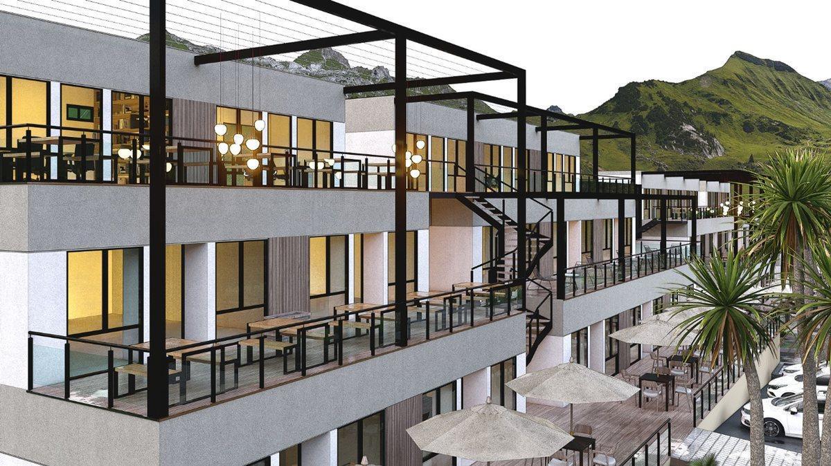 Foto de VENTA LOCAL COMERCIAL EN POZO, EL CHALLAO MENDOZA, imagen 5