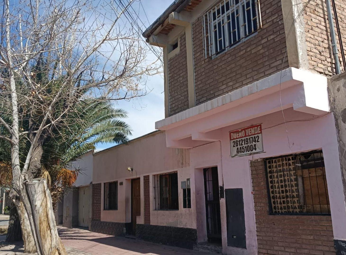 Foto de COMPLEJO DE 6 DEPARTAMENTOS, GRAN INVERSIÓN, GLLÉN, imagen 3