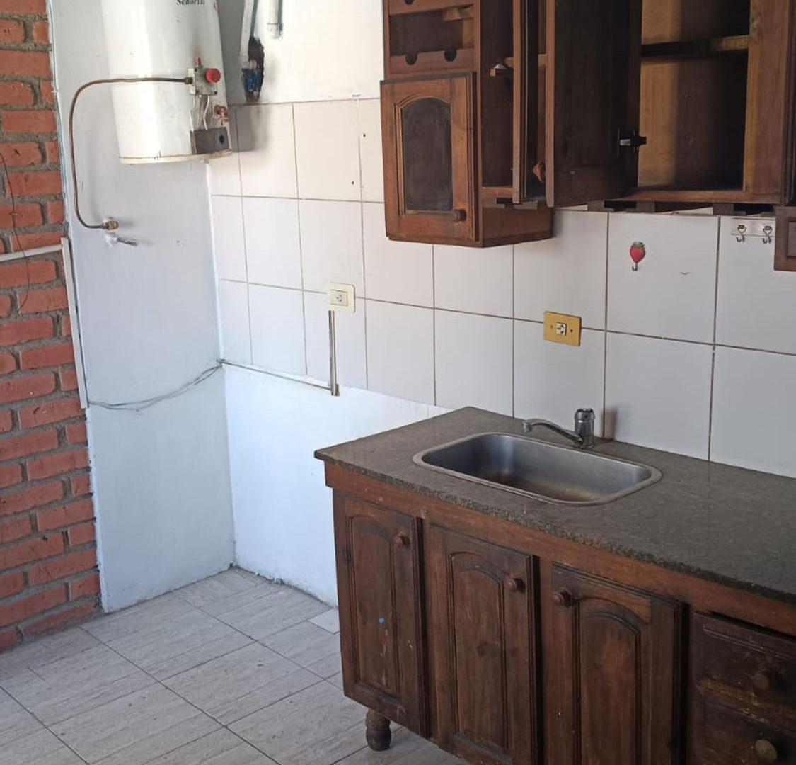 Foto de COMPLEJO DE 6 DEPARTAMENTOS, GRAN INVERSIÓN, GLLÉN, imagen 1