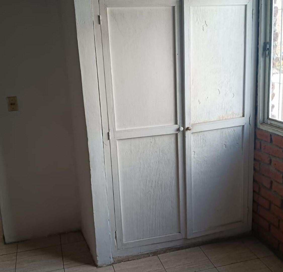 Foto de COMPLEJO DE 6 DEPARTAMENTOS, GRAN INVERSIÓN, GLLÉN, imagen 4