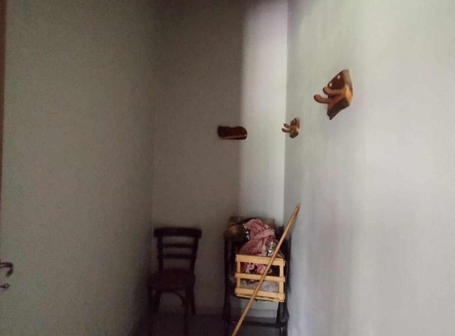 Foto de SUM O LOCAL COMERCIAL EN VENTA CHACRAS DE CORIA, imagen 4