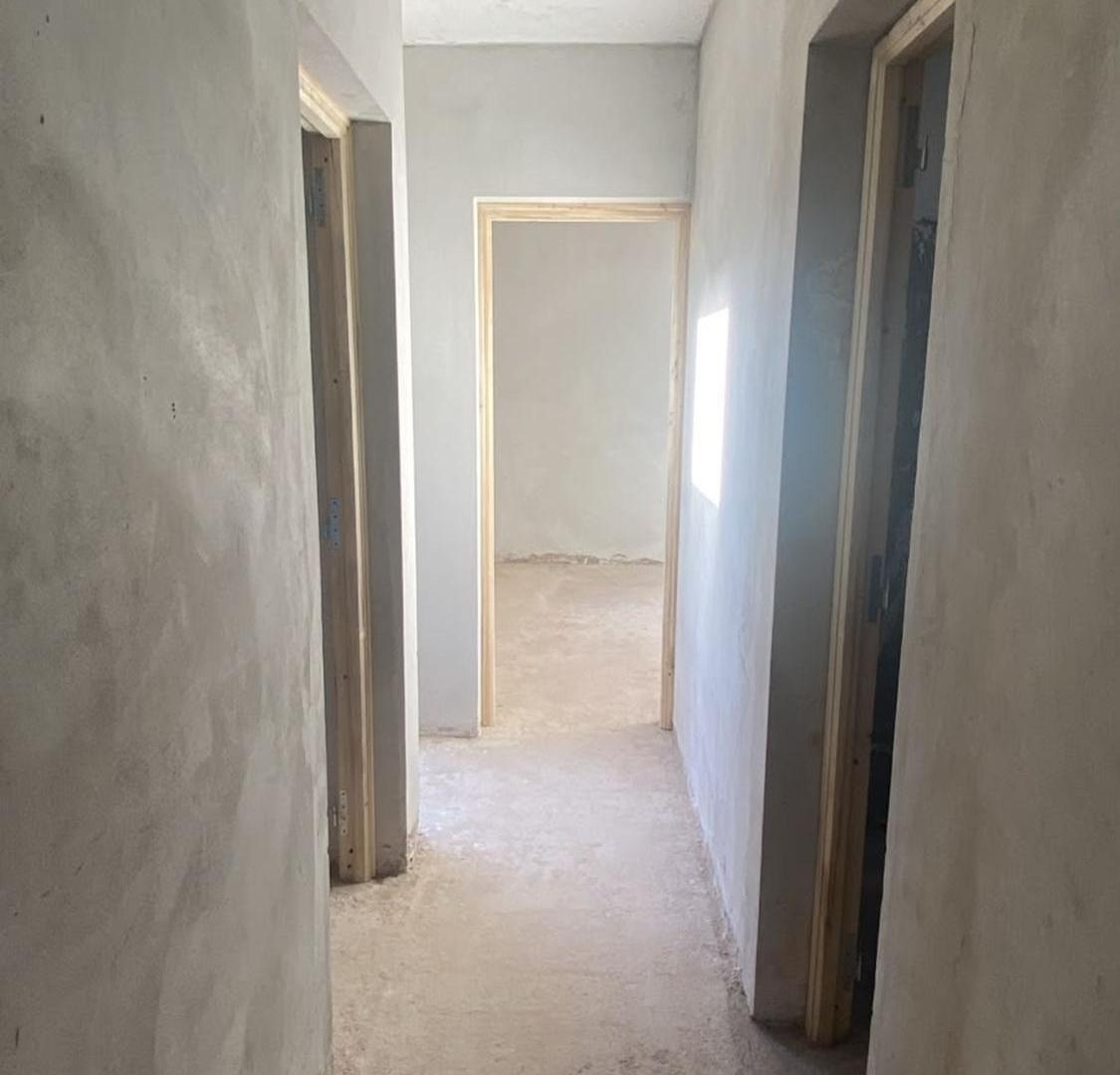 Foto de VENDO DEPTO LUZURIAGA A ESTRENAR, imagen 5