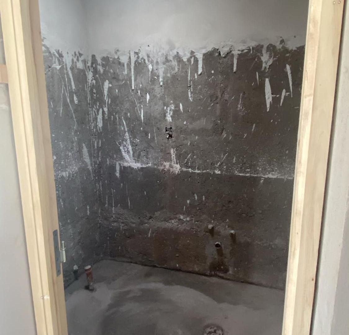 Foto de VENDO DEPTO LUZURIAGA A ESTRENAR, imagen 3