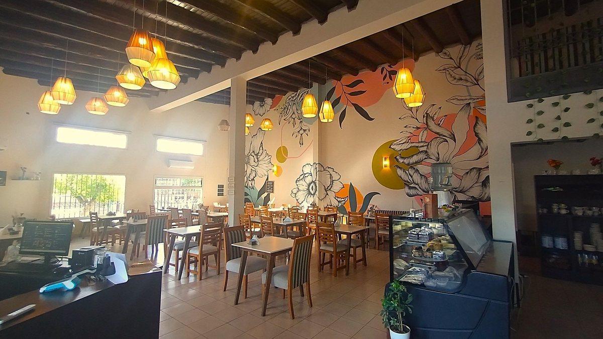 Foto de Venta de Salón Comercial en Luzuriaga, Maipú, imagen 1