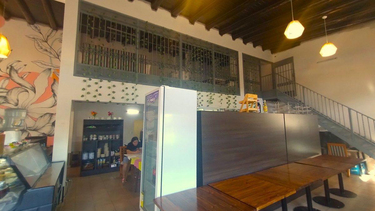 Foto de Venta de Salón Comercial en Luzuriaga, Maipú, imagen 4