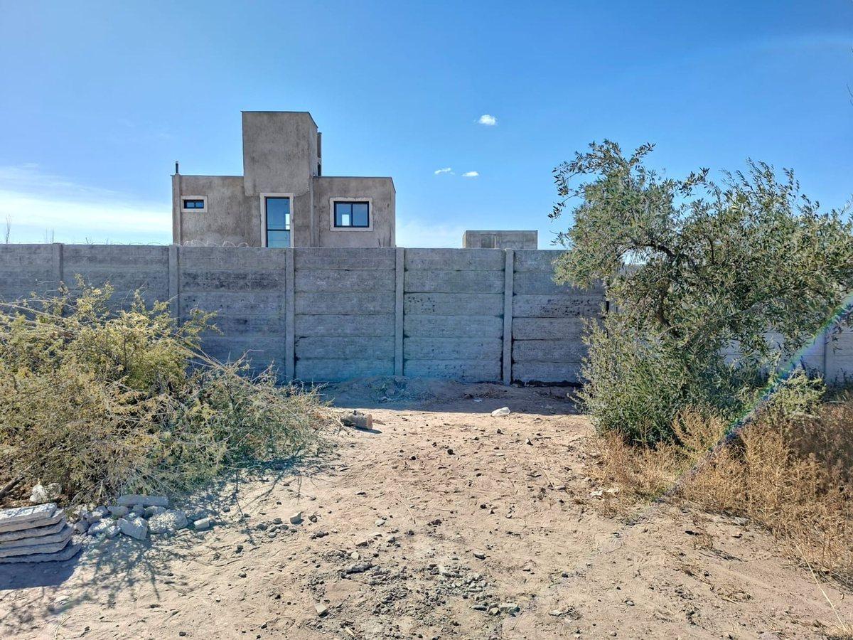 Foto de Venta de Lote en Russell, Maipú, imagen 2