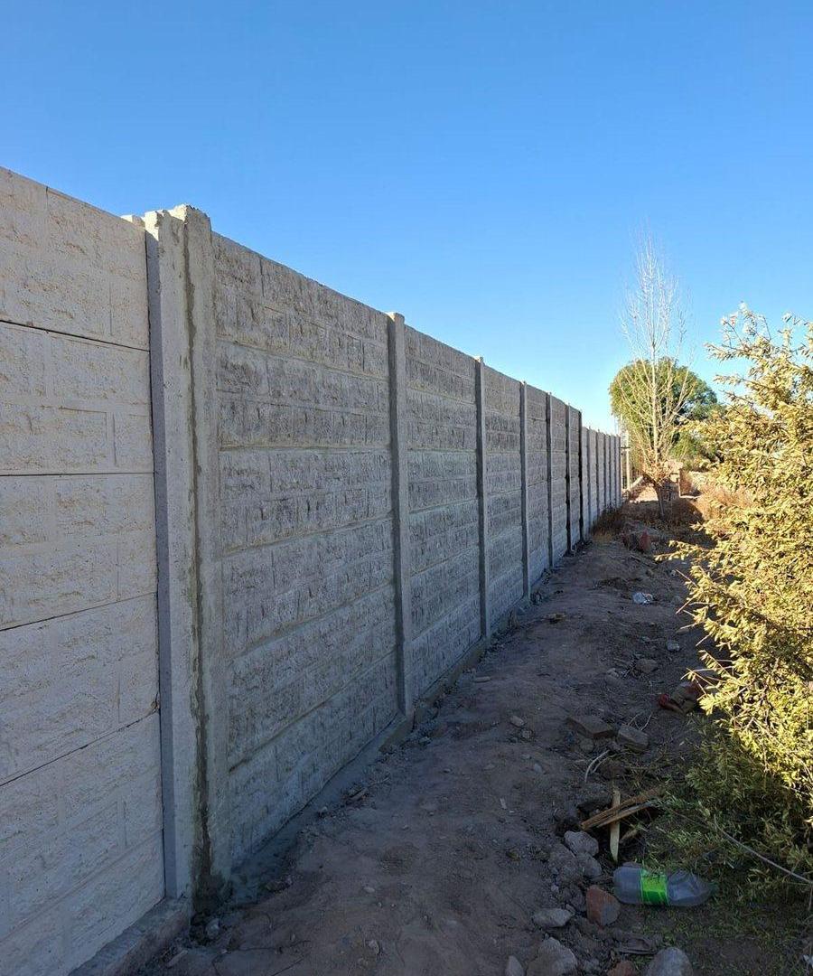 Foto de Venta de Lote en Russell, Maipú, imagen 3