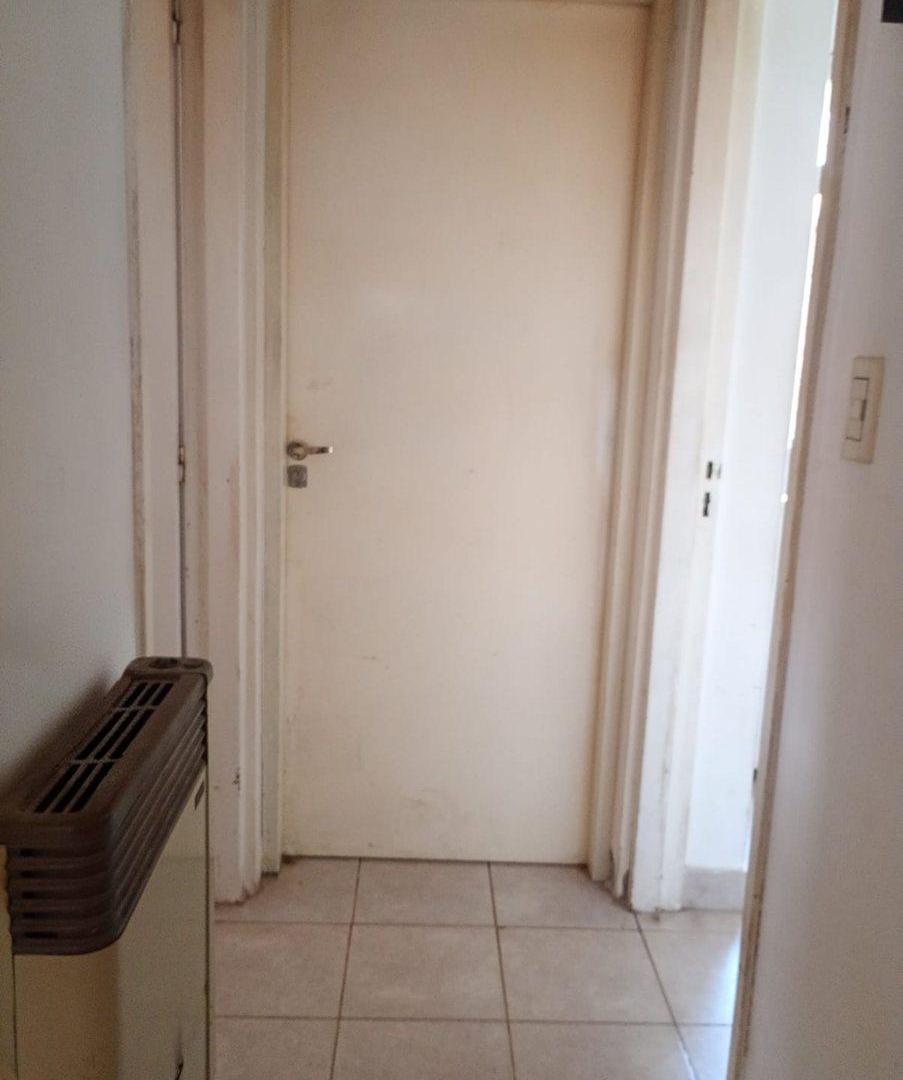 Foto de VENTA DE CASA EN GODOY CRUZ- MENDOZA, imagen 4