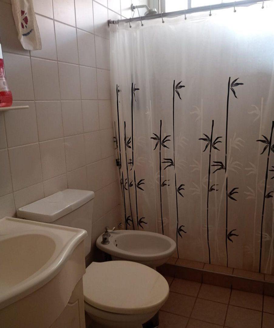 Foto de VENTA DE CASA EN GODOY CRUZ- MENDOZA, imagen 3