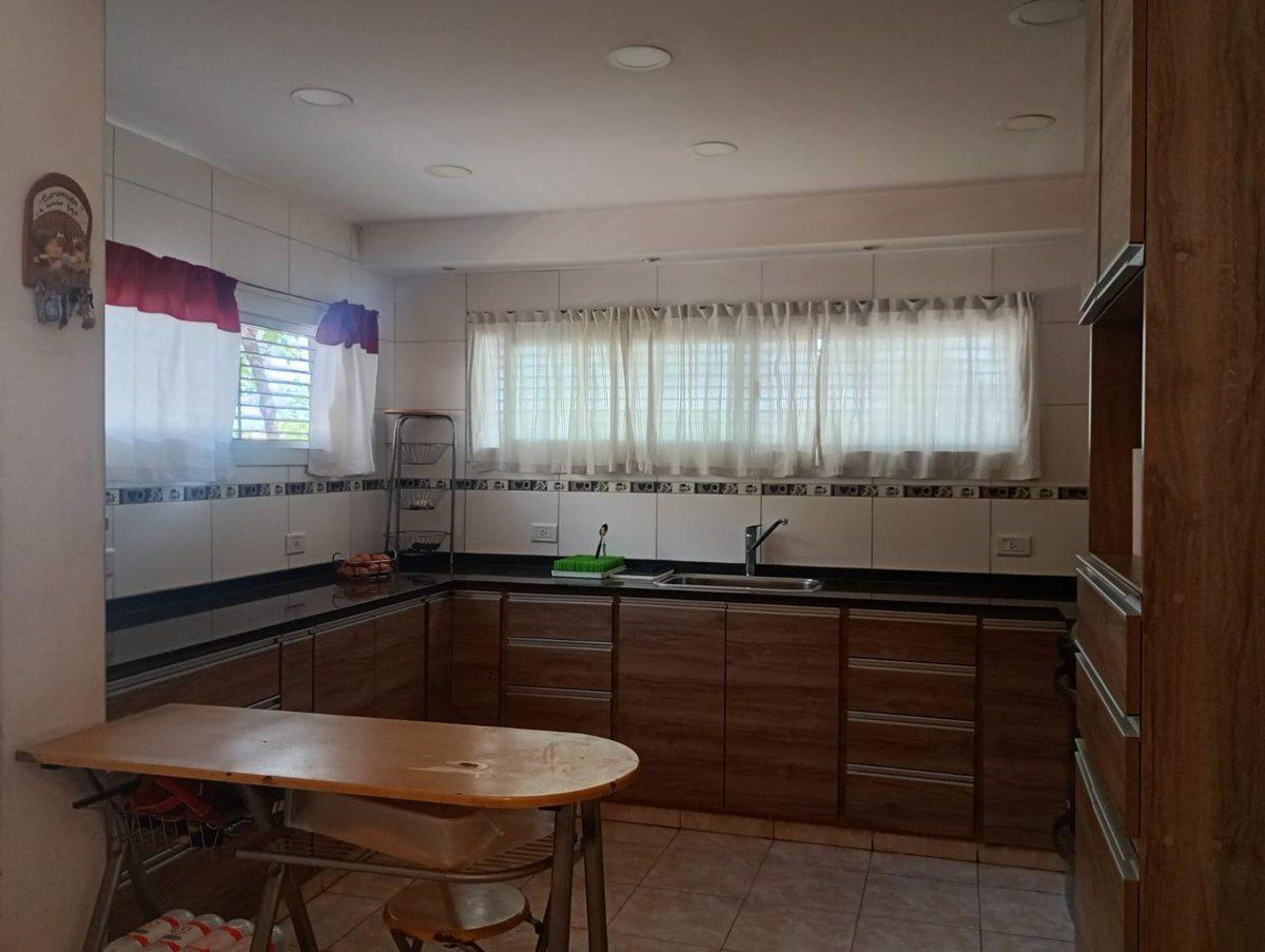 Foto de VENTA DE CASA EN GODOY CRUZ- MENDOZA, imagen 5
