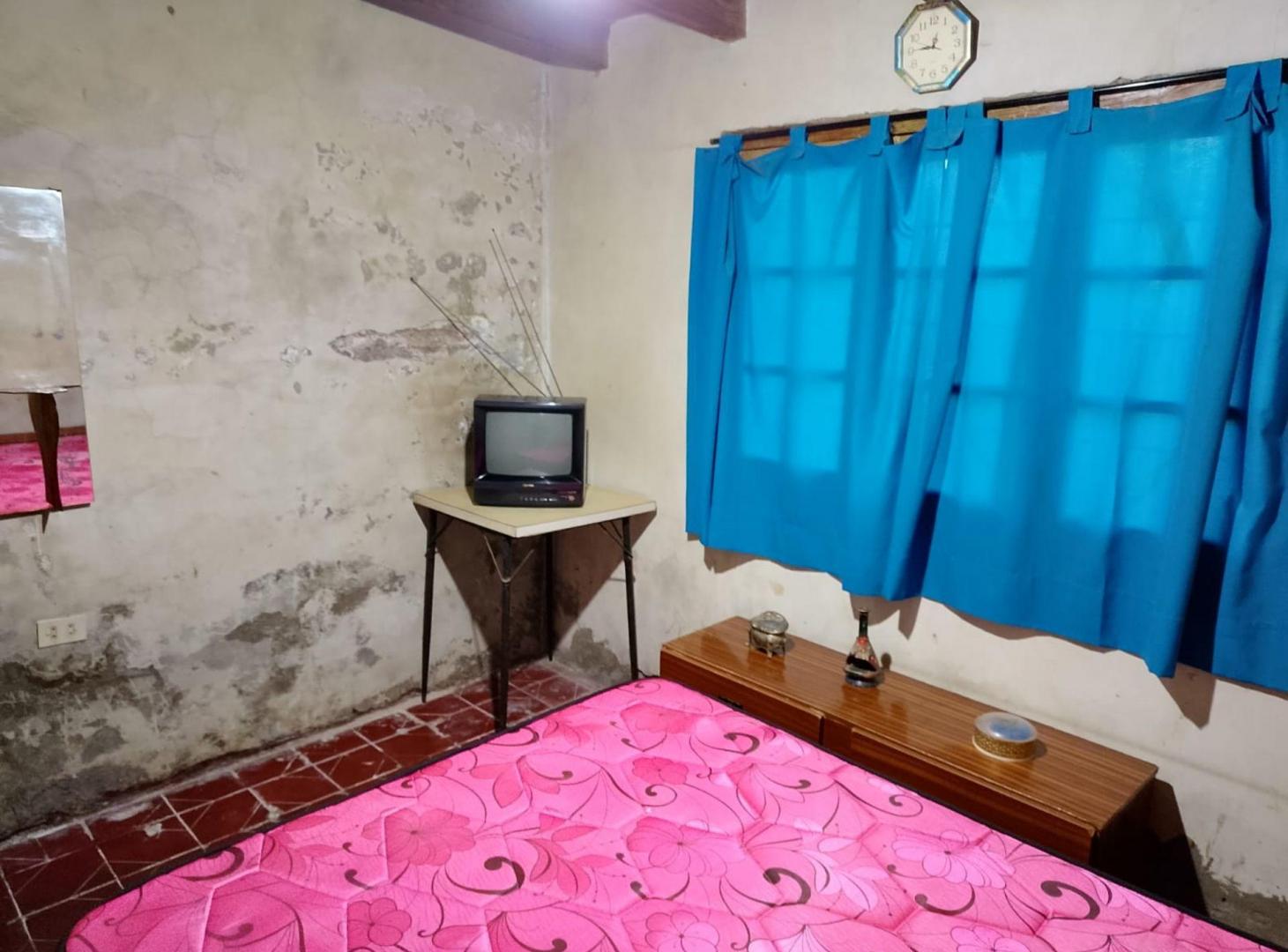 Foto de ALQUILER DE CASA EN LA FAVORITA REMAX, imagen 2
