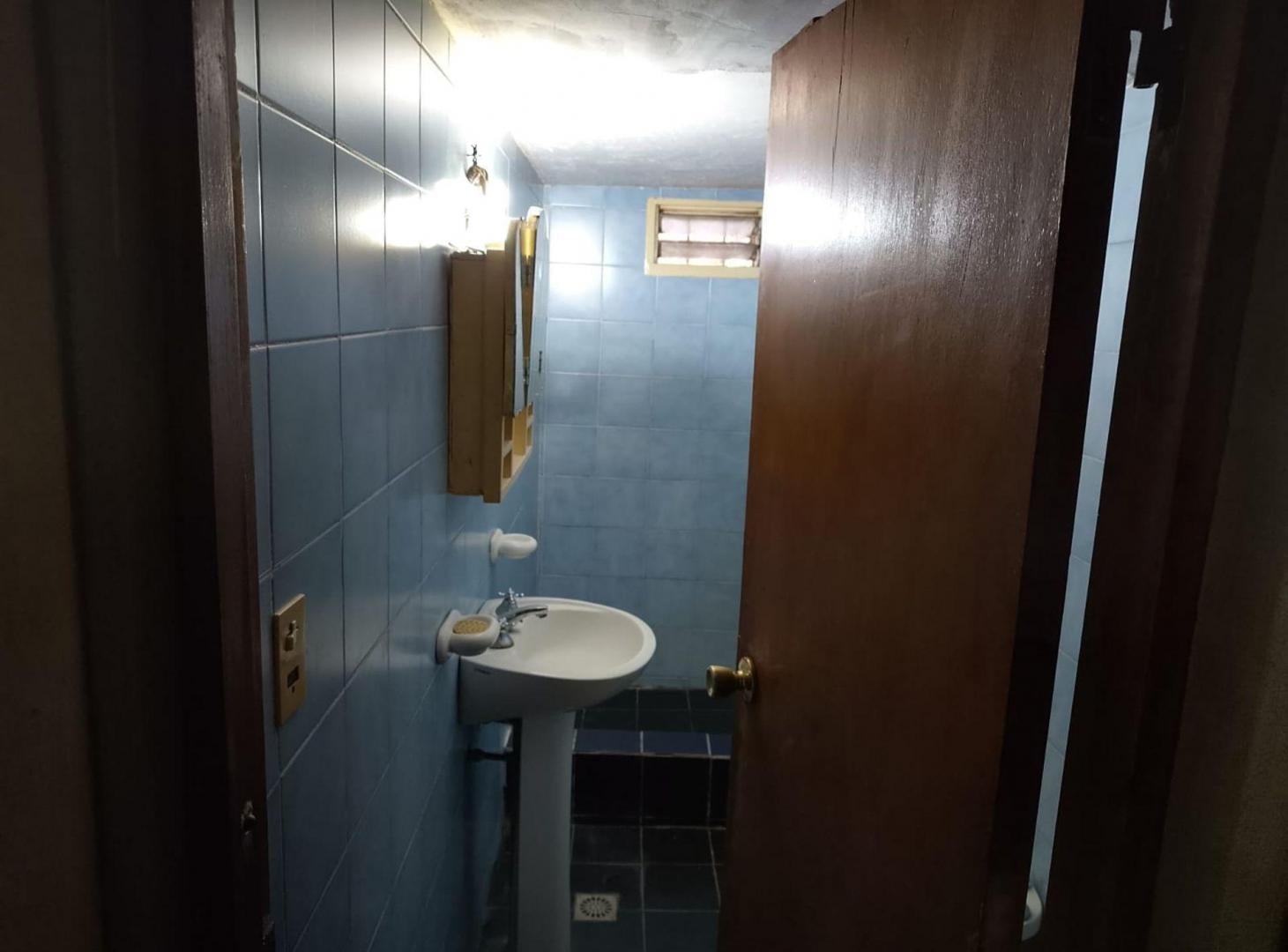 Foto de ALQUILER DE CASA EN LA FAVORITA REMAX, imagen 4