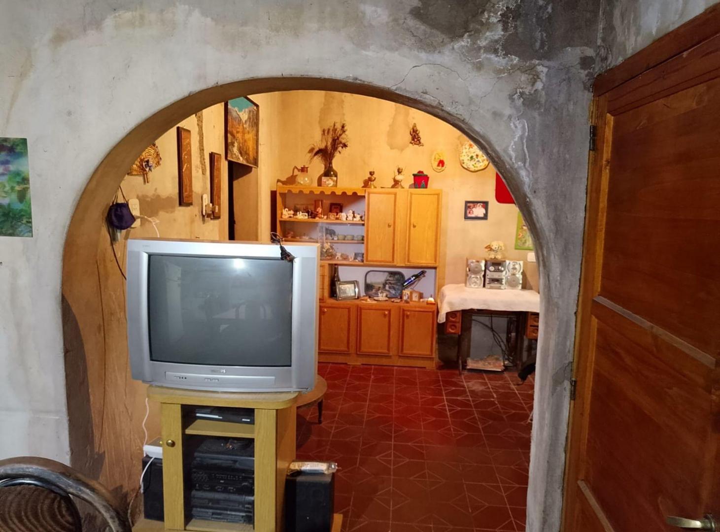 Foto de ALQUILER DE CASA EN LA FAVORITA REMAX, imagen 1