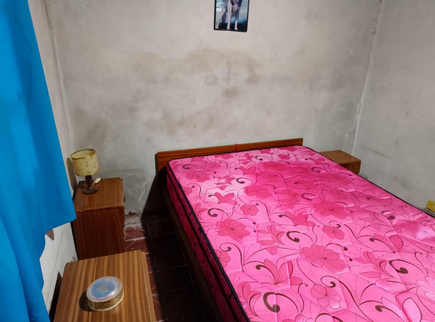 Foto de ALQUILER DE CASA EN LA FAVORITA REMAX, imagen 5