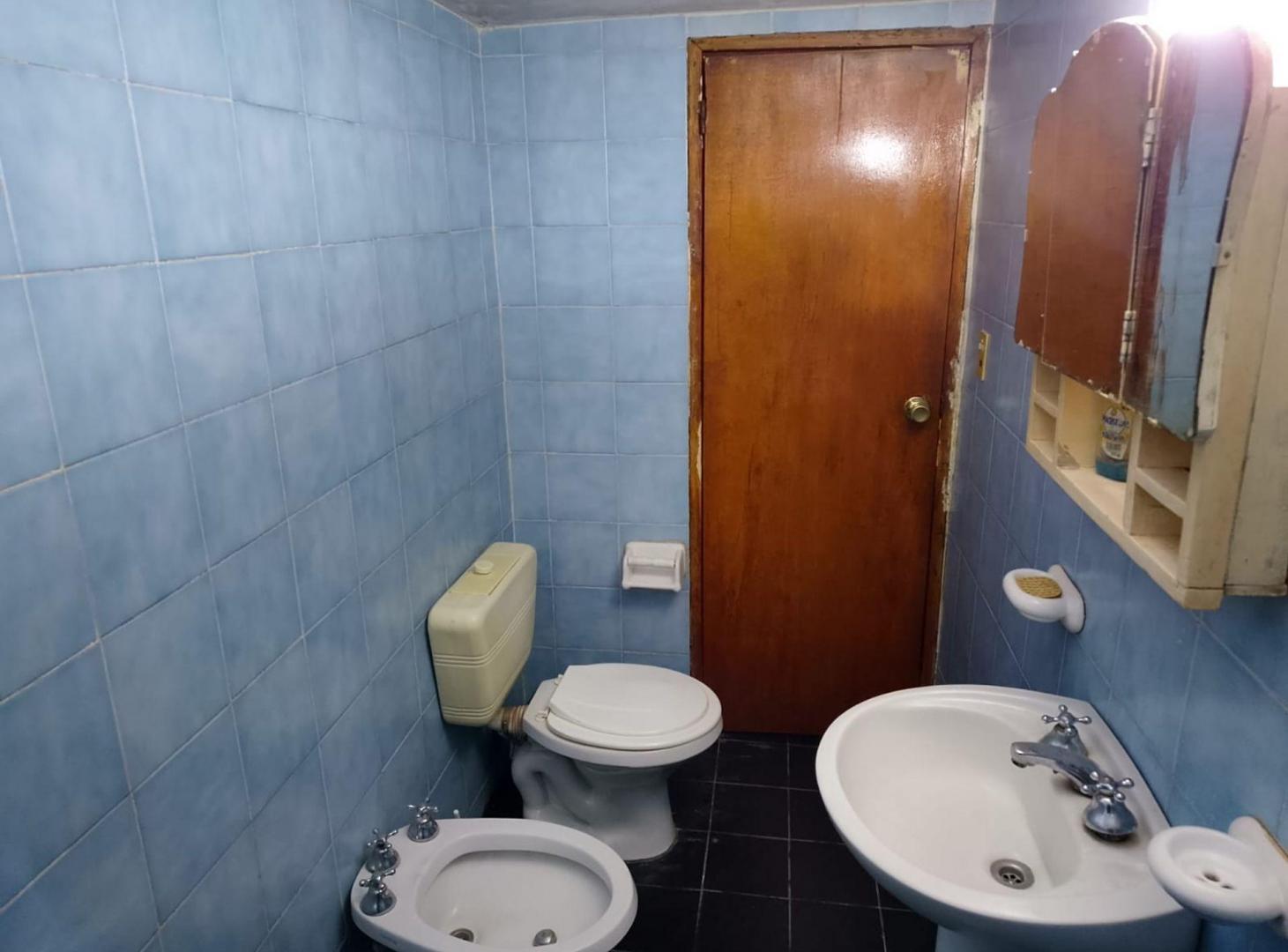 Foto de ALQUILER DE CASA EN LA FAVORITA REMAX, imagen 3