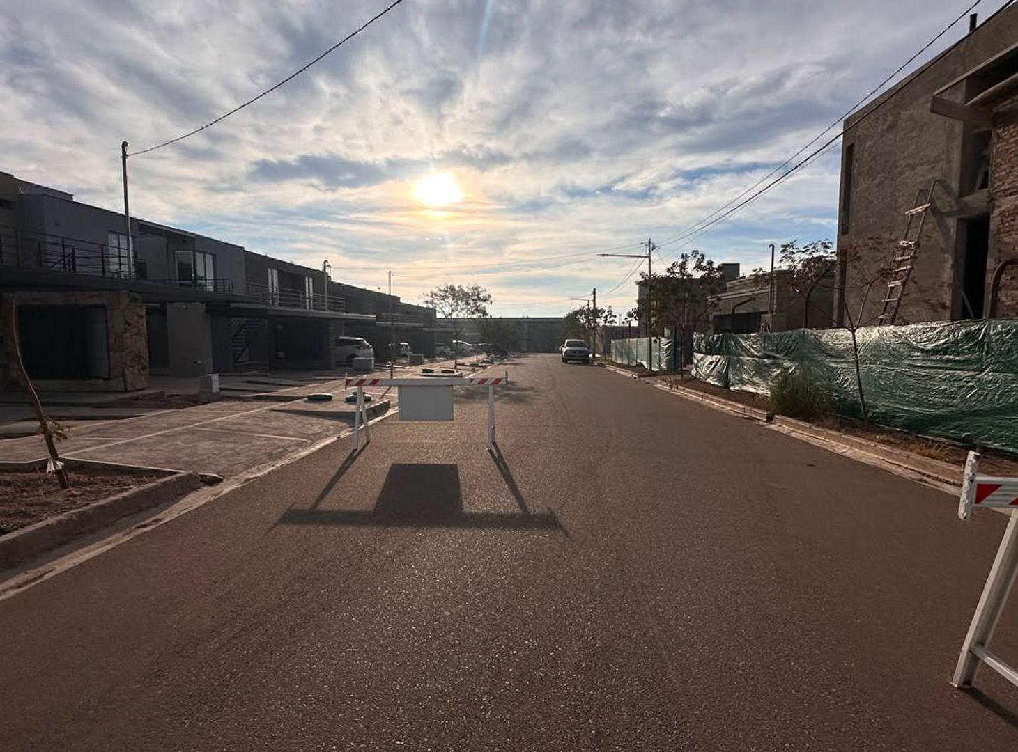 Foto de Lote Apto PH en Barrio Privado Las Acacias, imagen 2