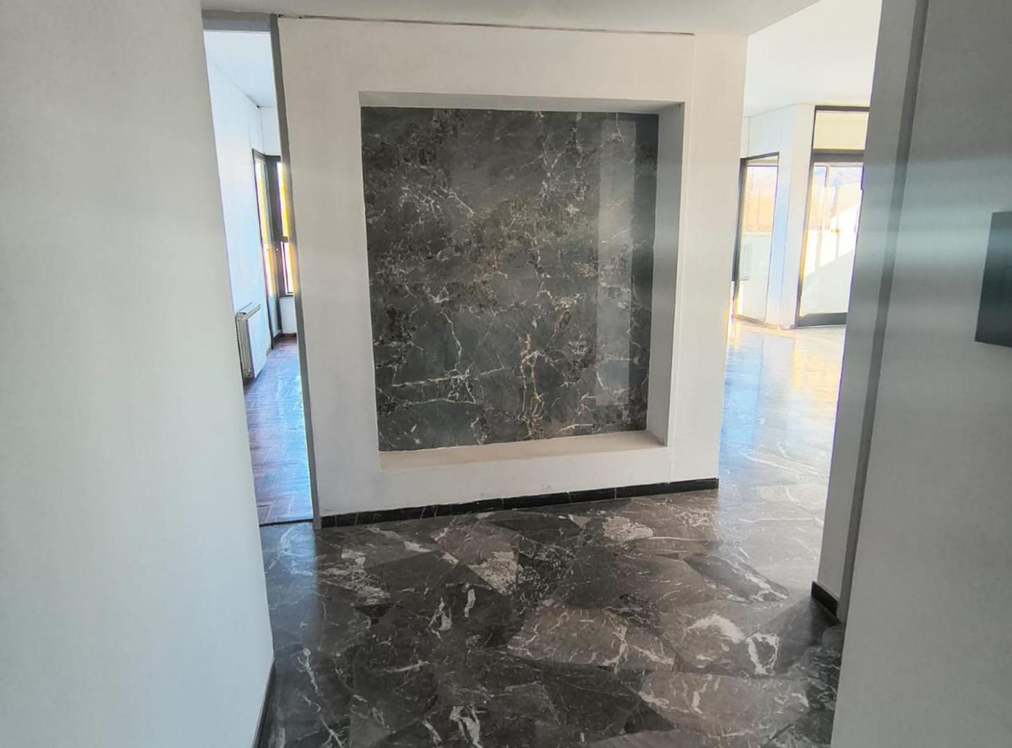 Foto de VENTA DE OFICINAS, TORRE GODOY CRUZ, MENDOZA, imagen 3