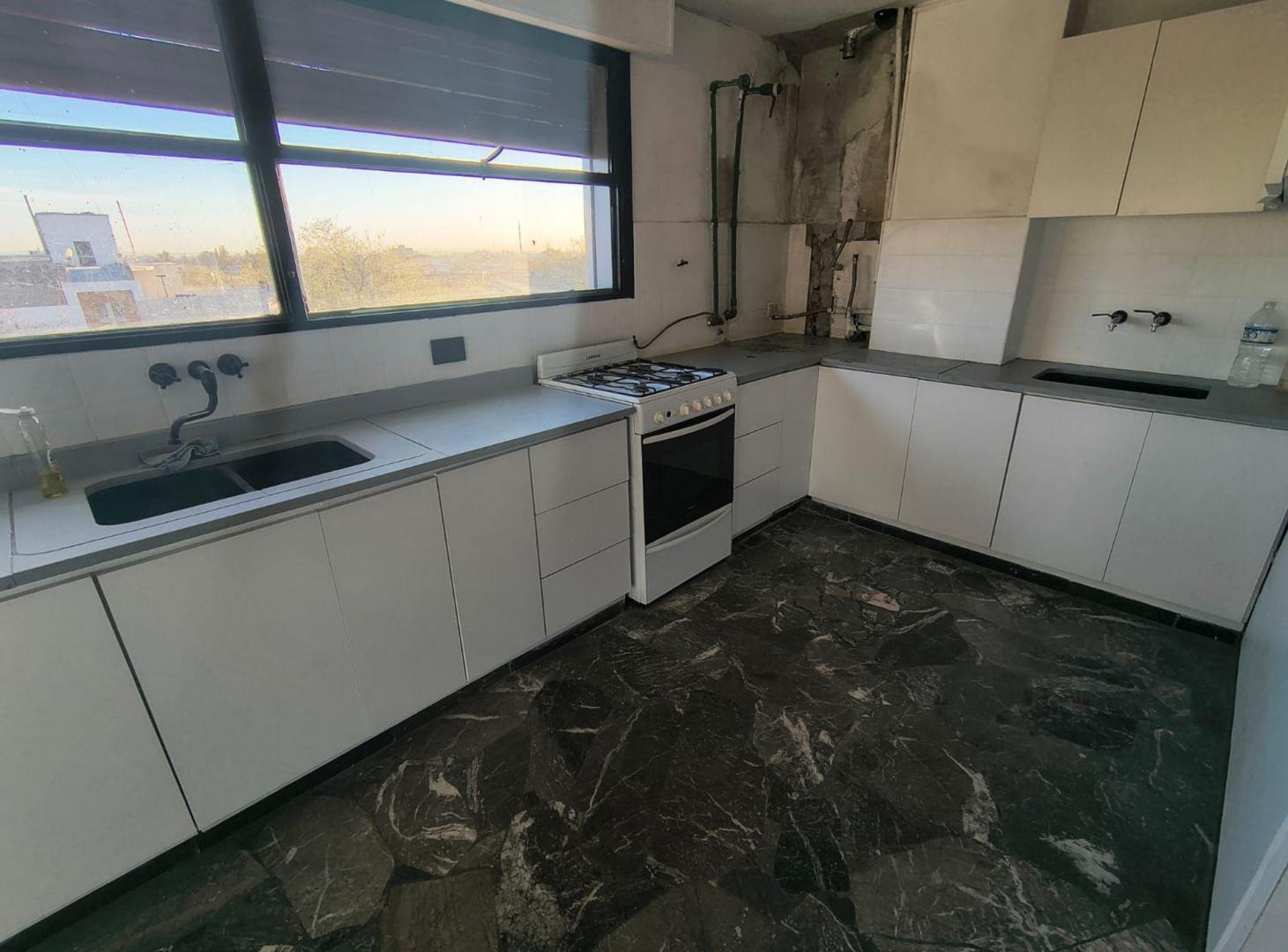 Foto de VENTA DE OFICINAS, TORRE GODOY CRUZ, MENDOZA, imagen 5