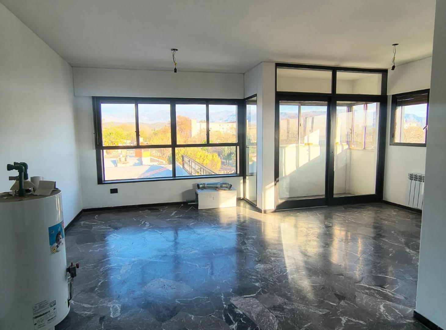 Foto de VENTA DE OFICINAS, TORRE GODOY CRUZ, MENDOZA, imagen 2