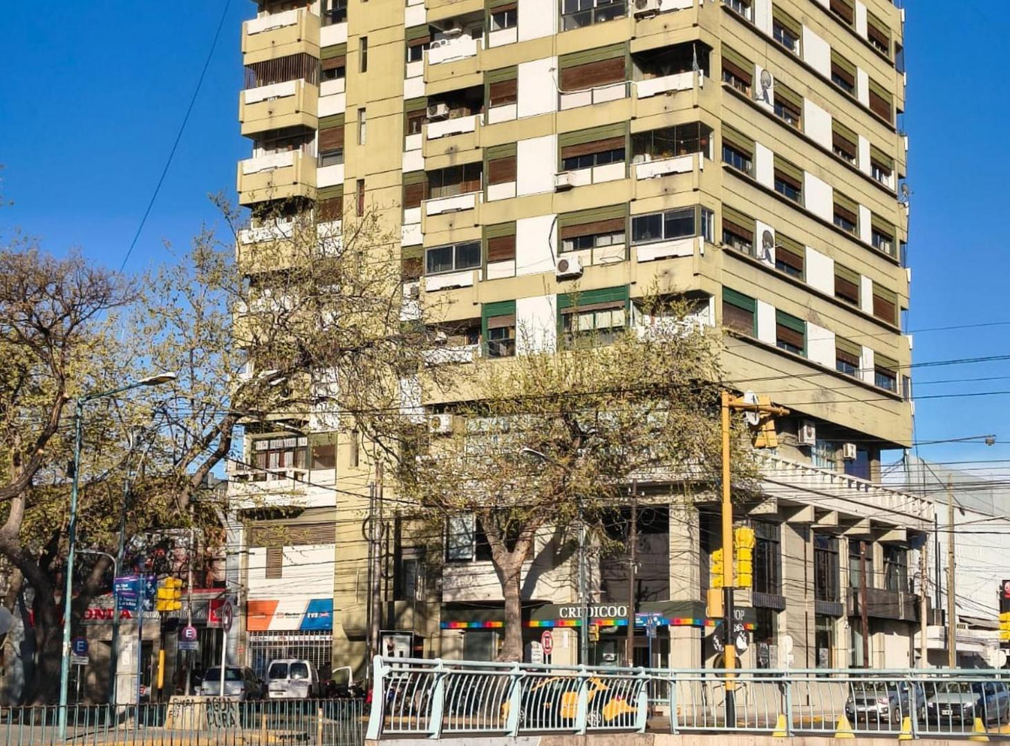 Foto de VENTA DE OFICINAS, TORRE GODOY CRUZ, MENDOZA, imagen 1