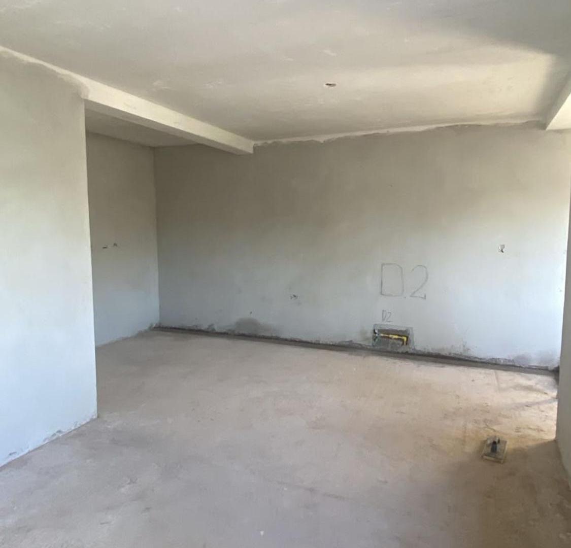 Foto de VENDO DEPTO LUZURIAGA A ESTRENAR, imagen 5