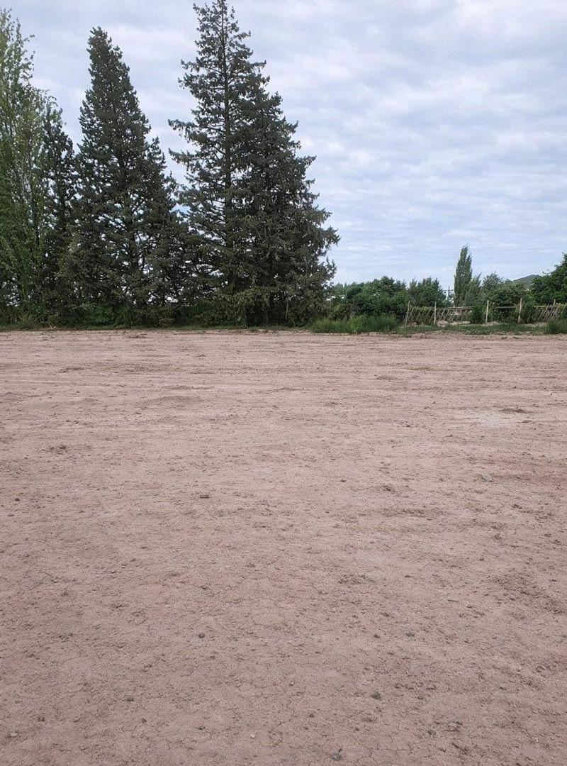 Foto de BARRIO TACAS II TERRENO 300M2 APTO PH, imagen 4