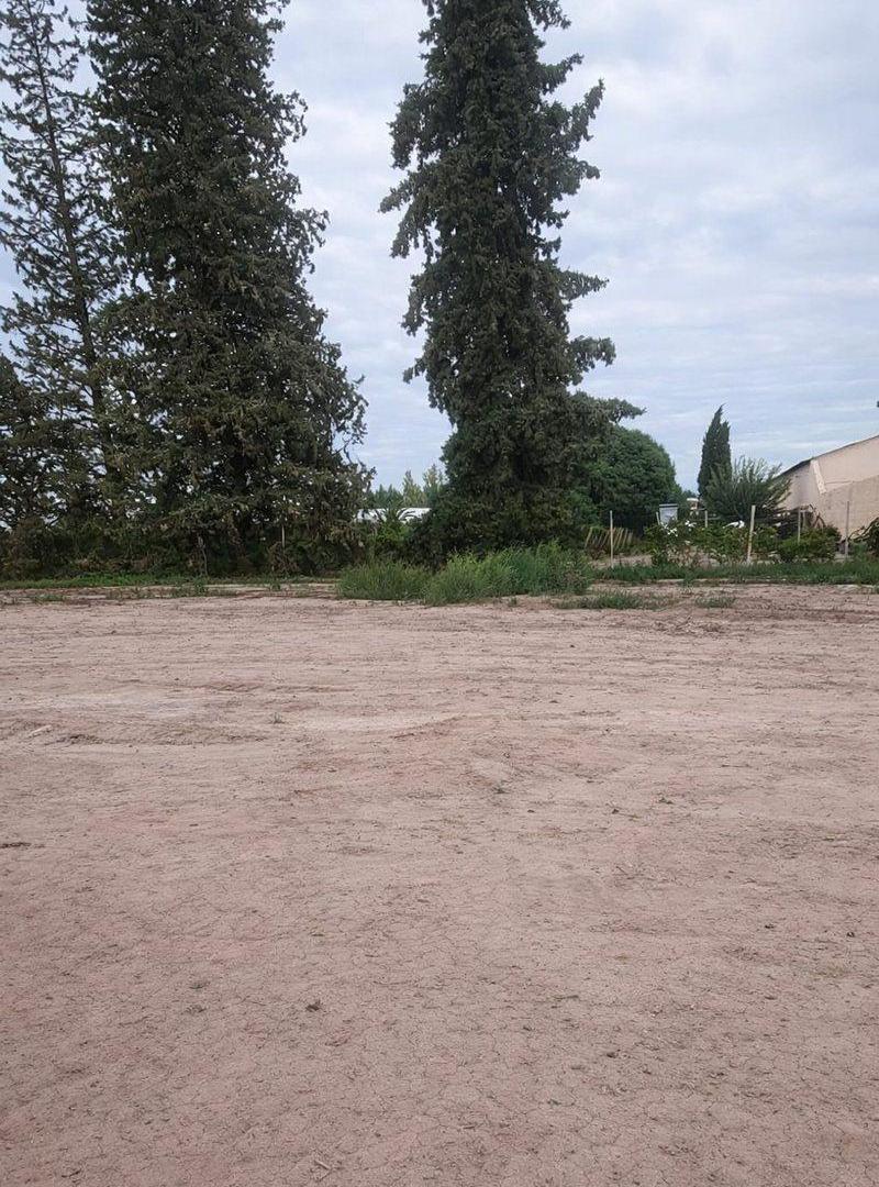 Foto de BARRIO TACAS II TERRENO 300M2 APTO PH, imagen 3